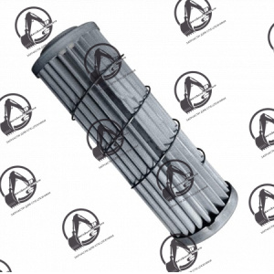 Фильтр KOMATSU 569-15-51731